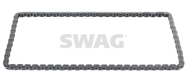 Rozvodová reżaz SWAG